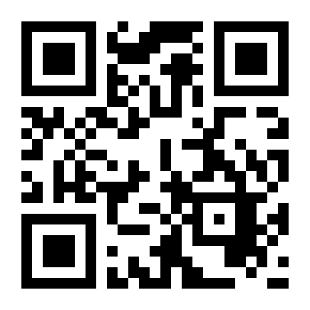 QR Code Conjunto De Biquíni