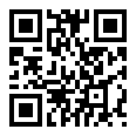 QR Code Conjunto Lingerie Plus