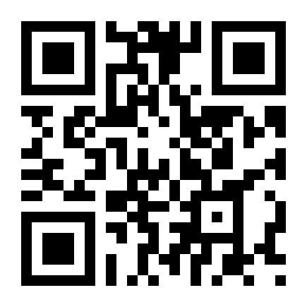 QR Code Conjunto Lingerie