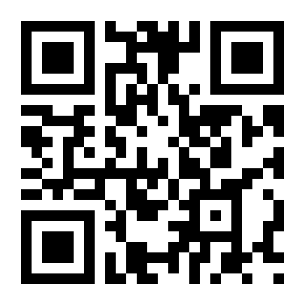 QR Code Conjunto Mecânico Levante 2500 Kg