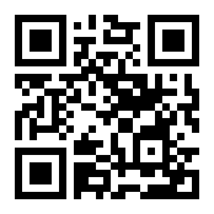 QR Code Conjunto Meio Malha