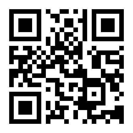 QR Code Conjunto Pítico