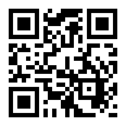 QR Code Conjunto Plus