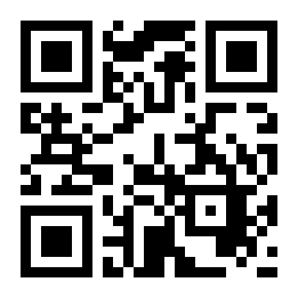 QR Code Corrente Fina 6 E 7 Velocidades Tec Para Bicicleta
