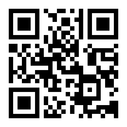 QR Code Coxa Sobrecoxa Recheada