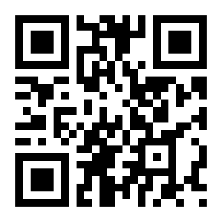 QR Code Creme De Leite Triângulo Mineiro 200G