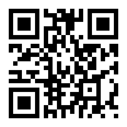 QR Code Freio A Disco Hidráulico Gta Rx 4 Pistões Para Bicicleta