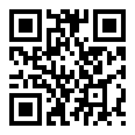 QR Code Freio A Disco Hidráulico Para Bicicleta Veloforce