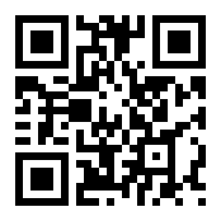 QR Code Garupa Reta Bh Para Bicicleta