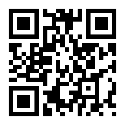 QR Code Garupeira Bagageiro Cromada Para Bicicleta