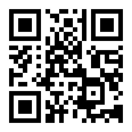 QR Code Guidão Bmx Para Bicicleta
