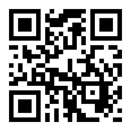 QR Code Guidão De Moto Titan Cromado Para Bicicleta