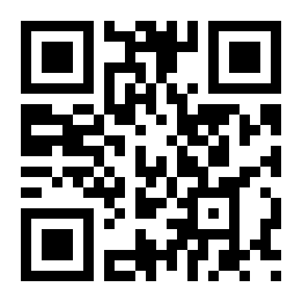 QR Code Guincho Munck