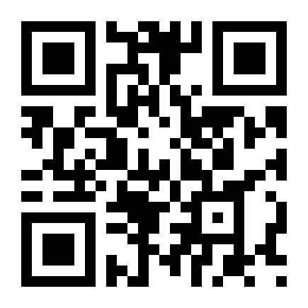 QR Code Limpador Casaflor Perfumado 1L