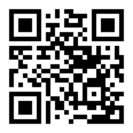 QR Code Lombo Recheado