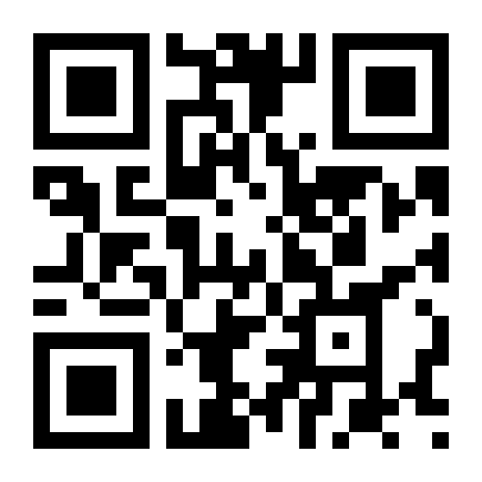QR Code Manopla Com Anel De Trava Gta Para Bicicleta