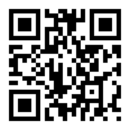 QR Code Osso Buco