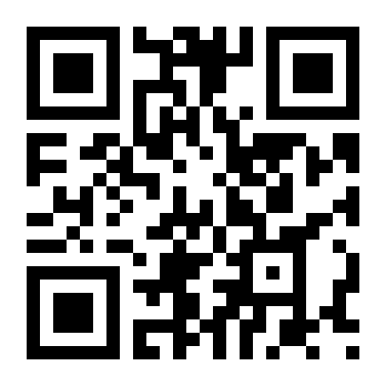QR Code Pão De Queijo Bem De Minas 500G