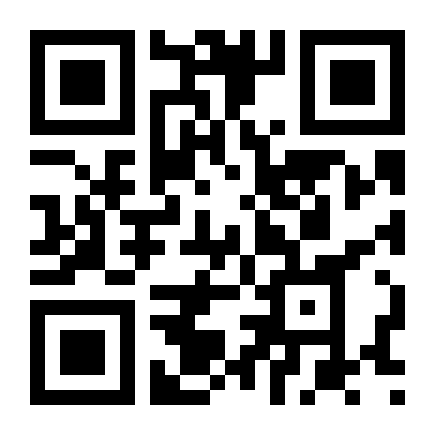 QR Code Papel Higiênico Neve 4X1 20M