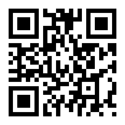QR Code Paralama Aço Para Bicicleta Aro 26