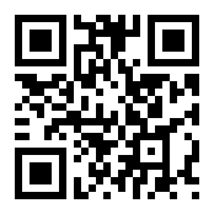 QR Code Paralama Para Bicicleta Aro 29