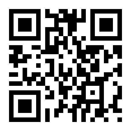 QR Code Pedal De Alumínio Preto Para Bicicleta