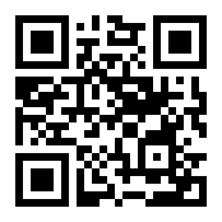 QR Code Pedivela Single Gta Para Bicicleta