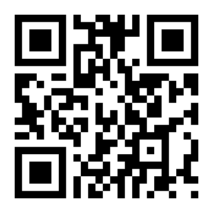 QR Code Pezinho Apoio Descanso Central Cavalete Para Bicicleta Aro 26
