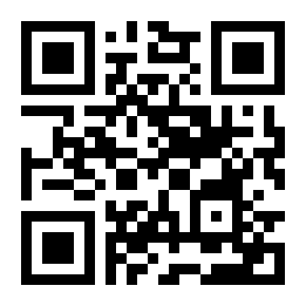 QR Code Pezinho Apoio Descanso Lateral Aro 26 E 29