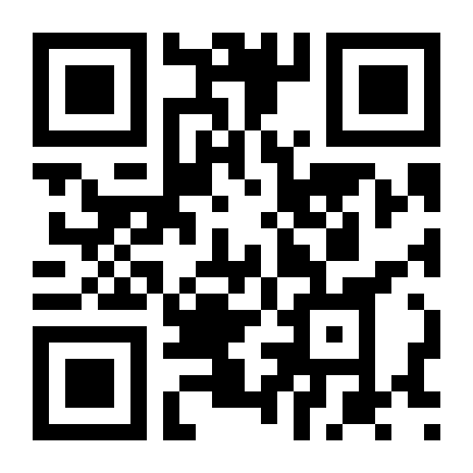QR Code Picanha Suína