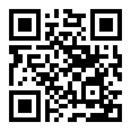 QR Code Pijama Estampado