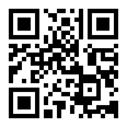 QR Code Pijama Feminino