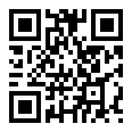 QR Code Pijama Have Fun