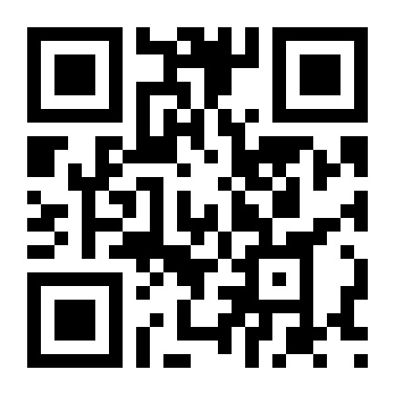 QR Code Pijama Manga Longa