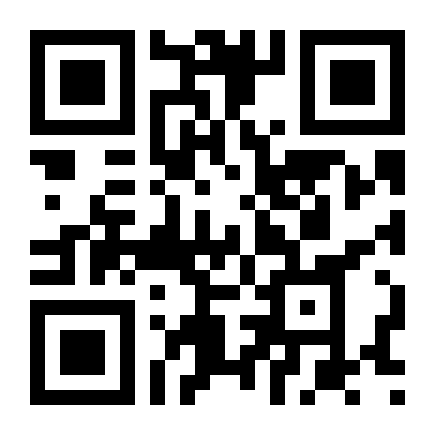 QR Code Pneu Praieiro Aro 26 Levorin