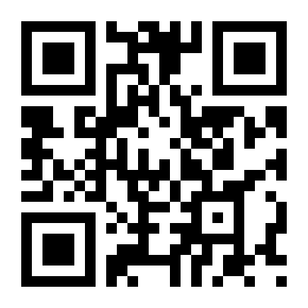 QR Code Quadro De Bicicleta Camaleão Aro 20