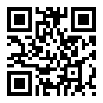 QR Code Remoção De Máquinas
