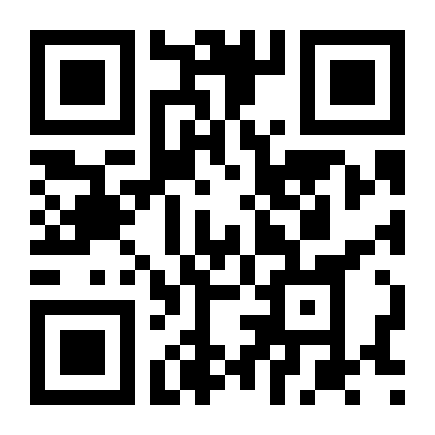 QR Code Selim Banco Grande Com Molas Beach Conforto Elleven