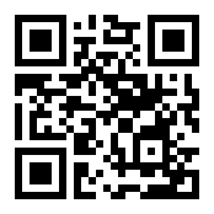 QR Code Serviço De Munck