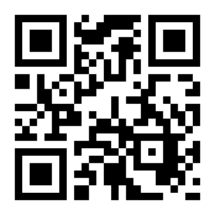 QR Code Sunga Box
