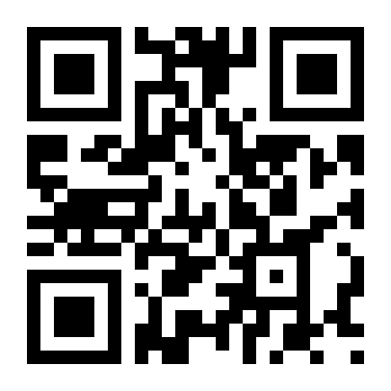 QR Code Suspensão Aro 29 Para Bicicleta