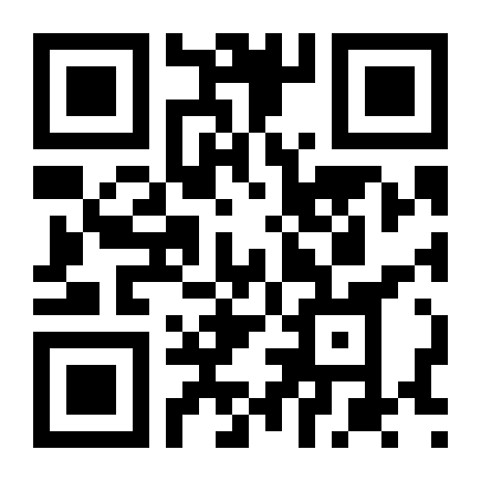 QR Code Suspensão Garfo Aro 29 Com Trava