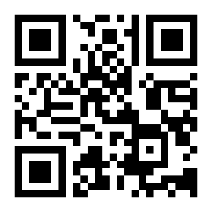 QR Code Sutiã Amamentação