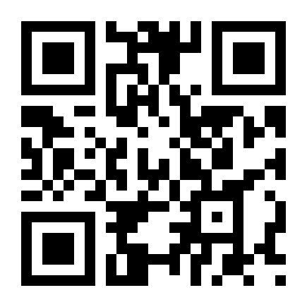 QR Code Tamahawk