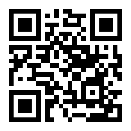 QR Code Tatufun Tatuagem Temporária