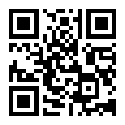 QR Code Terapia Online