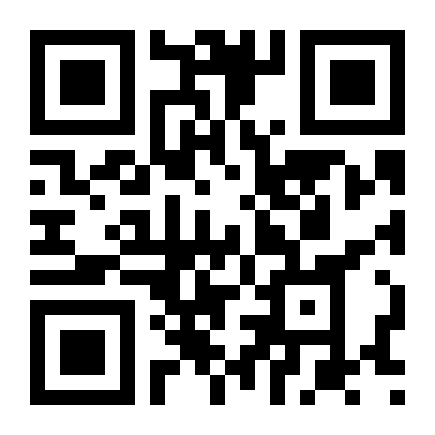 QR Code Tinta Spray Branca Tekbond