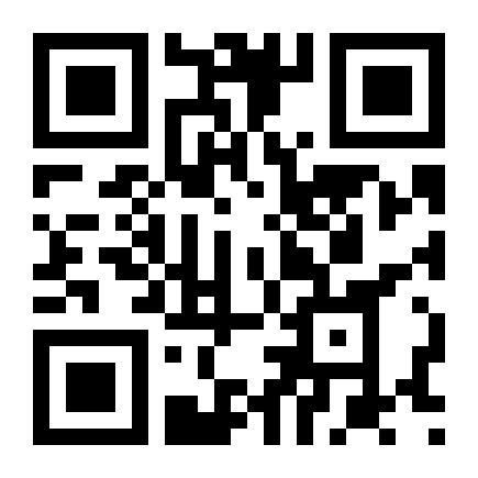 QR Code Top Estampa De Onça