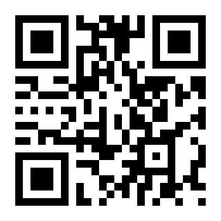 QR Code Top Estampado