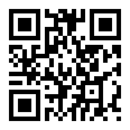 QR Code Vestido Clássico Terracota